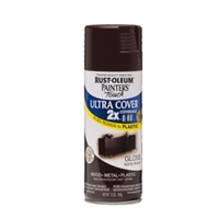 Rustoleum Painters Touch X2 Spray Paint