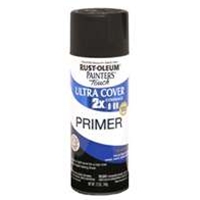 Rustoleum Painters Touch X2 Spray Paint