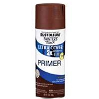 Rustoleum Painters Touch X2 Spray Paint