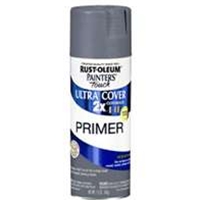 Rustoleum Painters Touch X2 Spray Paint