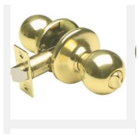 Top Quality Interior Lockset