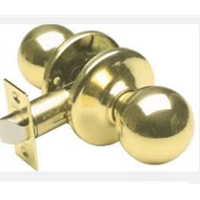 Top Quality Interior Lockset