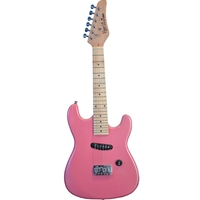 Kid's Electric B Guitar 32"