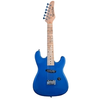 Kid's Electric B Guitar 32"