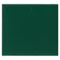 Industrial Enamel
