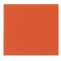 Industrial Enamel