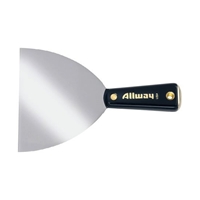 Putty Knife - Professional