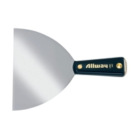 Putty Knife - Professional