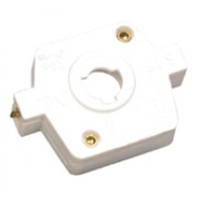 Infiniti Spark Switch