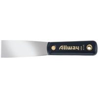 Professional Series Nylon Handle Putty Knife