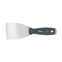 Professional Series Nylon Handle Wall Scraper