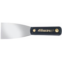 Professional Series Nylon Handle Putty Knife