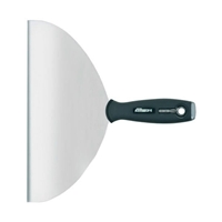 Soft Grip Taping Knife