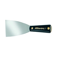 Professional Series Nylon Handle Wall Scraper