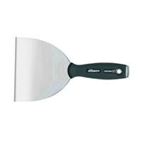 Soft Grip Taping Knife