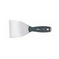 Soft Grip Taping Knife