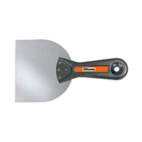 All Steel Tape Knife