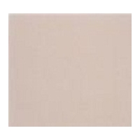 Concrete Sealer