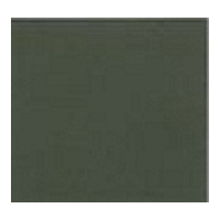 Concrete Sealer