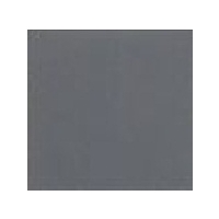 Concrete Sealer