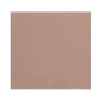 Concrete Sealer