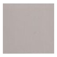 Concrete Sealer