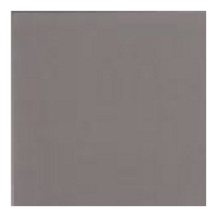 Concrete Sealer