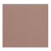 Concrete Sealer