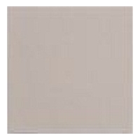Concrete Sealer