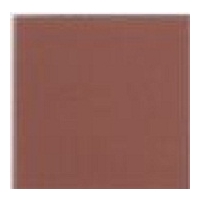 Concrete Sealer