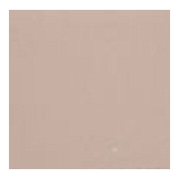 Concrete Sealer
