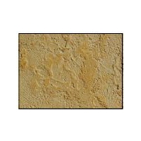 Transparent Stain