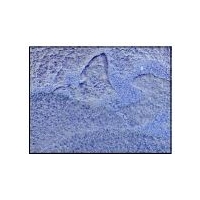 Transparent Stain