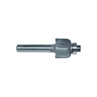 Cove Router Bit