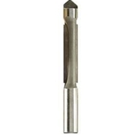 Combo Panel Router Bit