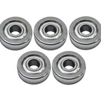 Router Bearing