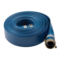 GoodYear Discharge Hose