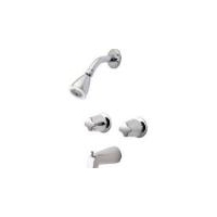 Price Pfister Trim Kit
