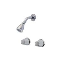 Price Pfister Trim Kit