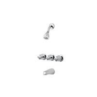 Price Pfister Trim Kit