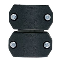 Plastic Hose Mender