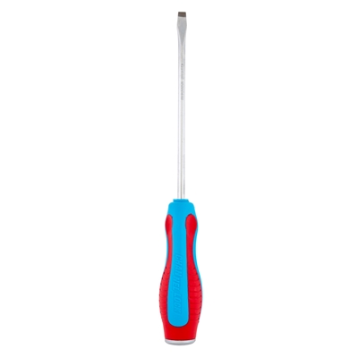 Slotted Head Screw Driver