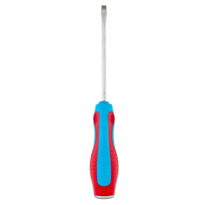 Slotted Head Screw Driver