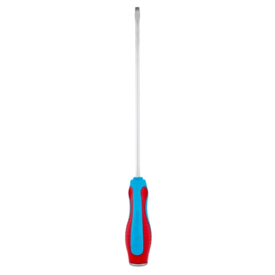 Slotted Head Screw Driver