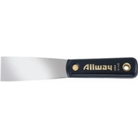 Professional Series Nylon Handle Putty Knife