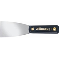 Professional Series Nylon Handle Putty Knife
