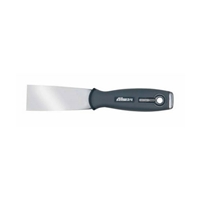 Soft Grip Putty Knife