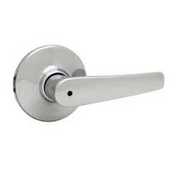 Delta Privacy Handle