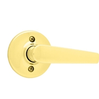 Delta Dummy Lever