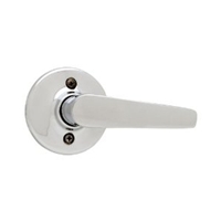 Delta Dummy Lever